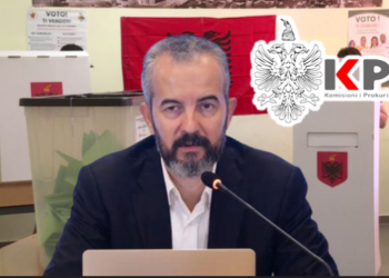 Kreu i KQZ ka çelur tenderë me vlera mbi kufirin e lartë monetar dhe çdo prokurim është denoncuar për shkak të shkeljeve ligjore.