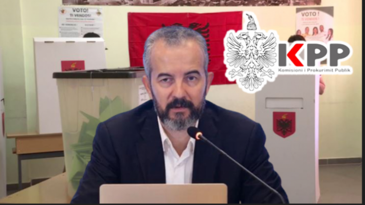 Kreu i KQZ ka çelur tenderë me vlera mbi kufirin e lartë monetar dhe çdo prokurim është denoncuar për shkak të shkeljeve ligjore.