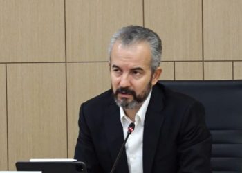 A është shkelur kodi zgjedhor nga PS? Ja si përgjigjet Celibashi