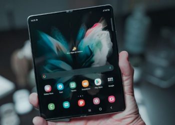 Si duhet të silleni me ‘një njeri fantazmë’ në jetën tuaj?