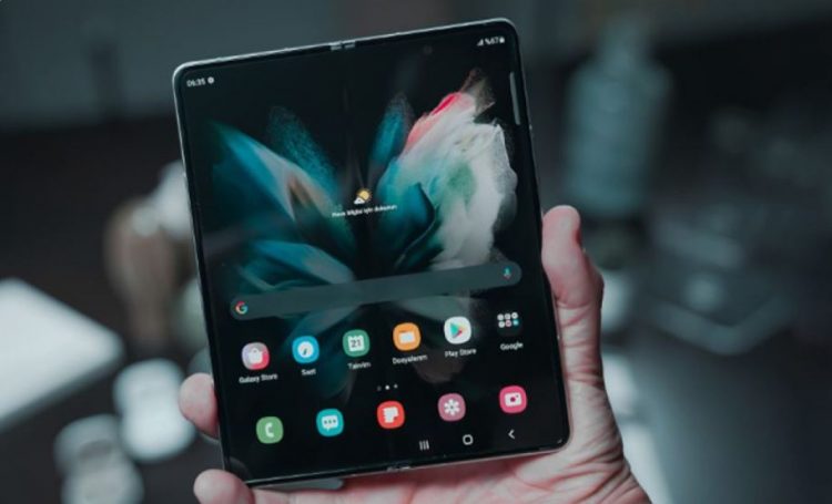 Si duhet të silleni me ‘një njeri fantazmë’ në jetën tuaj?