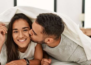 Kujdes, ky është pozicioni më i rrezikshëm në seks