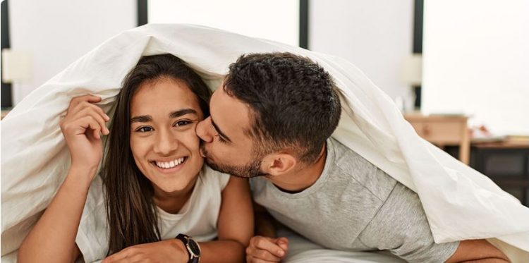 Kujdes, ky është pozicioni më i rrezikshëm në seks