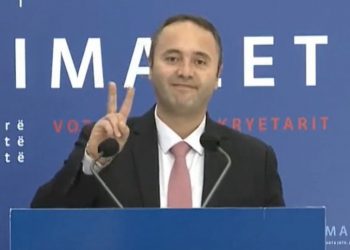 Cikuli: Koha që Saranda të jetë një qytet jo vetëm sezonal