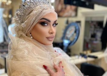 Çiljeta rikthehet në shkollë, ja për çfarë studion