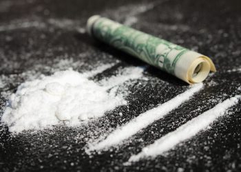 “Mielli” ka pushtuar frikshëm Tiranën, dalin shifrat e policisë