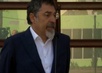 Çuçi: Kujt i ka skaduar karta e identitetit do të votojë më 14 maj