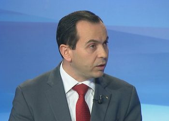 Daci tregon shanset e daljes së Shqipërisë nga Arbitrazhi