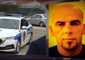 Hutra: Dhe 20 veta po të gjeja në shtëpi, do t’i vrisja të gjithë!