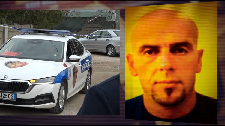 Hutra: Dhe 20 veta po të gjeja në shtëpi, do t’i vrisja të gjithë!