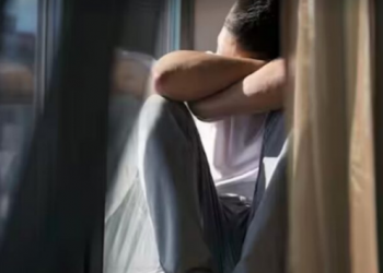 5 ushqimet që mund të shkaktojnë depresion