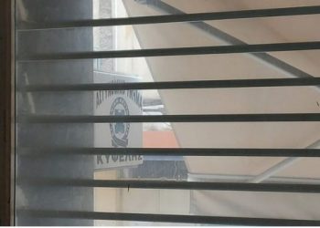 Grabitja e përgjakshme në Athinë, arrestohen 2 të miturit shqiptarë