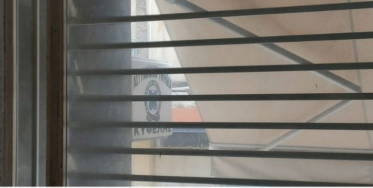 Grabitja e përgjakshme në Athinë, arrestohen 2 të miturit shqiptarë