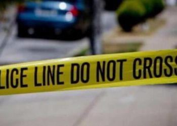 Adresa e gabuar, policia qëllon për vdekje 52-vjeçarin