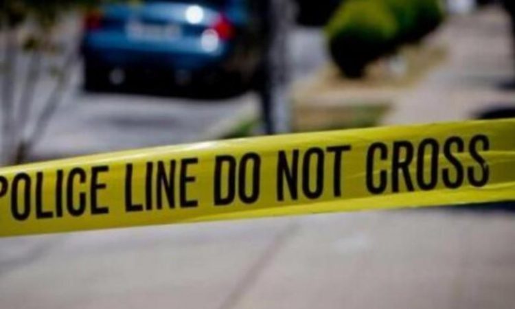 Adresa e gabuar, policia qëllon për vdekje 52-vjeçarin