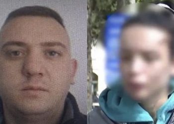 Babai i 28-vjeçares së dhunuar: Kam foto, e ka masakruar