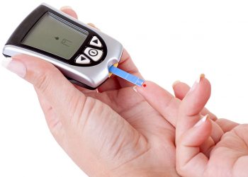 Ja ushqimet që risin rrezikun e diabetit të tipit 2
