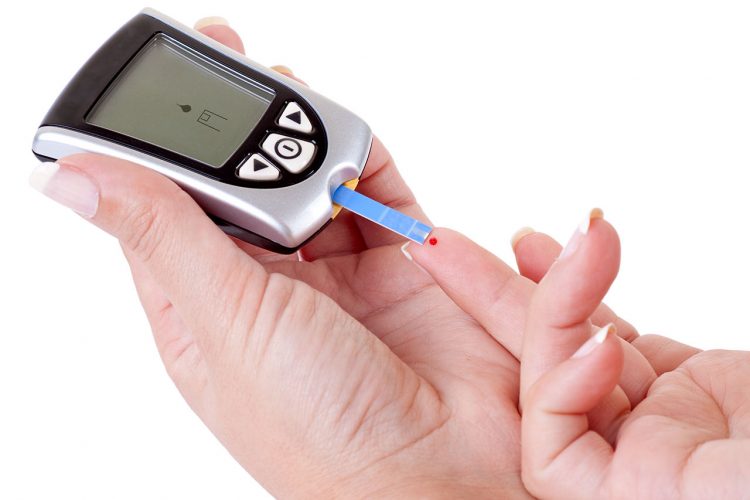 Ja ushqimet që risin rrezikun e diabetit të tipit 2