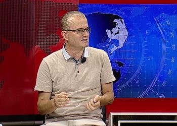 Diku: Turistët, në destinacion me gomar. Keqpërdorim i fondeve publike…