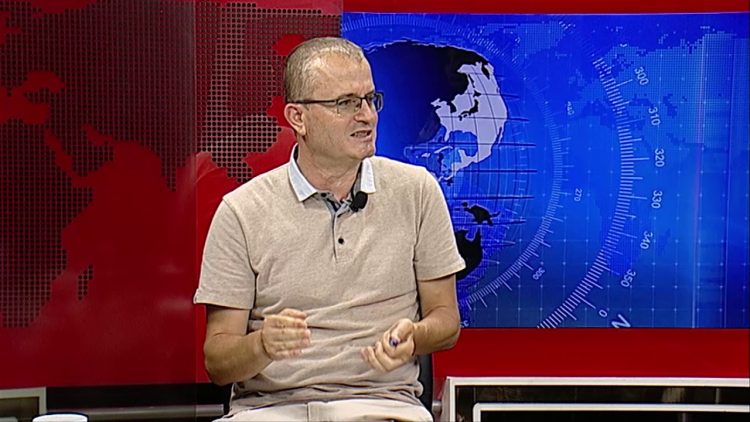 Diku: Turistët, në destinacion me gomar. Keqpërdorim i fondeve publike…