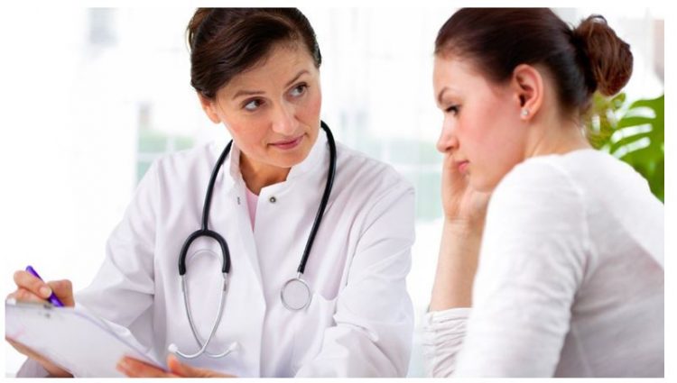 Sëmundjet që shkakton shmangia e vakteve