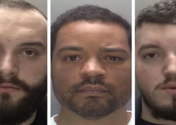 “Super-shtëpia e barit” në Britani, dënohen vëllezërit shqiptarë