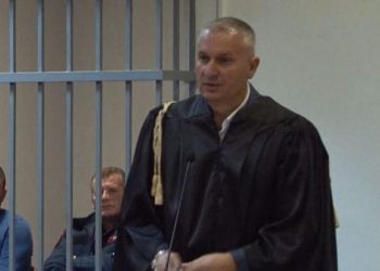“Je në listë për t’u vrarë”, kërcënohet avokati i Lulzim Berishës?