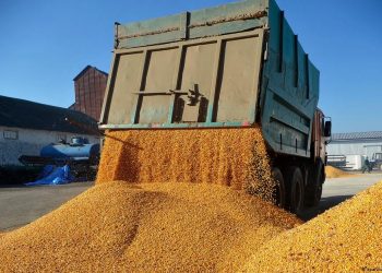 Moska kërcënon me dhënien fund të marrëveshjes për drithërat