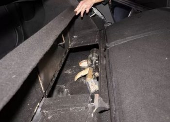 Belgjikë/ Shkatërrohet banda shqiptare e drogës, 9 të arrestuar