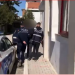VIDEO/ I shpallur në kërkim për drogë, kapet 41 vjeçari në Kavajë