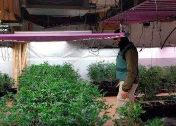 Shkatërrohet grupi kriminal i drogës, në pranga edhe shqiptarë