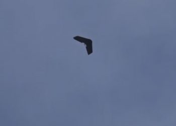 SHBA sanksionon furnizuesin e dronëve të Iranit