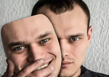 Cilat janë shenjat e horoskopit më pak të sinqerta