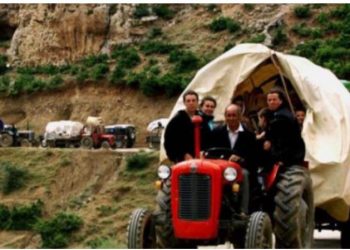 ​24 vjet nga eksodi i shqiptarëve nga Kosova