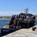 Rreth 1000 emigrantë zbarkuan në Itali ditën e Pashkëve