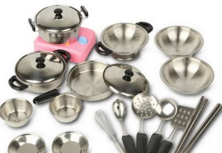 15 enët që nuk duhet të mungojnë në kuzhinën tuaj