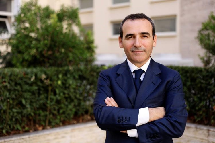 Kur meritat duhen njohur