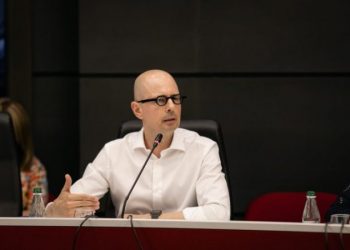 Jaço: Duhet një mjedis tërheqës për investitorët strategjikë