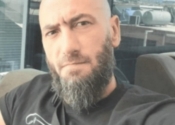 Tentoi të vriste një person, arrestohet në Korfuz i shumëkërkuari