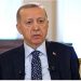 Shqetësim para zgjedhjeve, Erdogan sëmuret gjatë intervistës