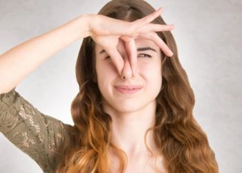 Cila është era më e qelbur në botë?