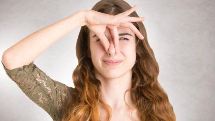 Cila është era më e qelbur në botë?