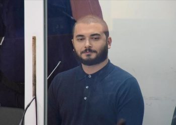 Vendoset ekstradimi drejt Turqisë për ‘bosin’ e kriptomonedhave