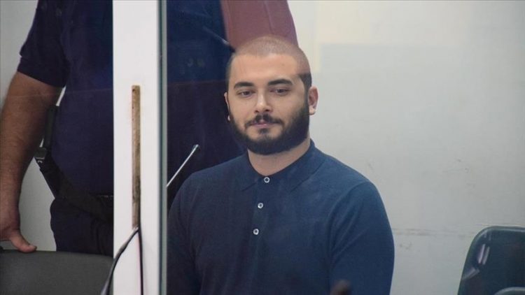 Vendoset ekstradimi drejt Turqisë për ‘bosin’ e kriptomonedhave