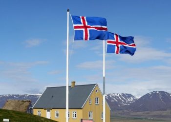 Propozimi i Islandës për azilkërkuesit: 3 mijë euro nëse largoheni