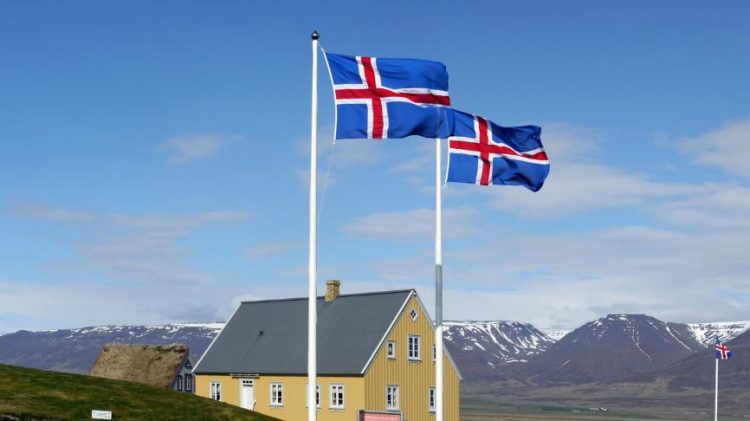 Propozimi i Islandës për azilkërkuesit: 3 mijë euro nëse largoheni