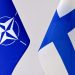 Finlanda shpallet nesër zyrtarisht anëtare e NATO-s