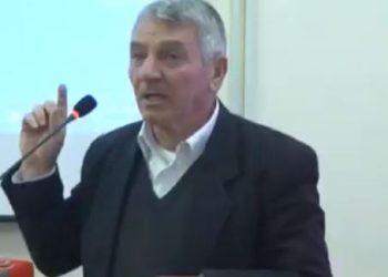 Po kryetarit të Akademisë së Shkencave kush do t’i tregojë…