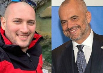 Tallavaja e Ramës, banale si… si vetë qeverisja e tij!