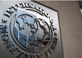 FMN: Shqipëria dhe Kosova, shtetet më të varfra në Europë